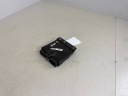 VOLVO XC60 II CONTROL UNIT MODULE TRUNK LIDS TRUNK 32214270  photo 8