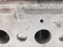 MERCEDES W204 1.8 КОМПРЕСОР ГОЛОВКА РЕСТАВРОВАНА R2710510902 R2710161501  (18857723447) фото min 7