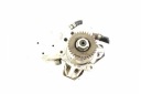 POMPE CARBURANTS MERCEDES-BENZ R (W251, V251) 6420700501 2.99L DIESEL 165KWphoto 11