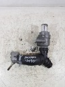 CHÂSSIS THERMOSTAT BR3E-8A587-MC FORD MUSTANG VI GT 5.0 B V8photo 9