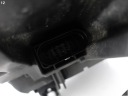 AUDI Q5 SQ5 80A II FY 17-20 PHARE MATRIX COMPLET LED GAUCHE AVANT EUROPE *035*photo 13