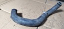 YAMAHA FAZER FZS 600 FZR 4JH YZF THUNDERCAT HOSE WATER RADIATOR COOLING  photo 12