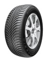2x MAXXIS PREMITRA ВСЕСЕЗОННЫЕ 255/50R19 107 Вт