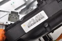 OPEL ZAFIRA B II COMMUTATEUR COMPOSITE BANDE 13250224photo 7