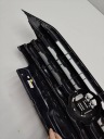 VOLKSWAGEN T-CROSS GRILLE CALANDRE RADIATEUR AVANT 2GM853653Aphoto 12