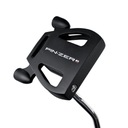 Паттер Masters Pin.zer S1 35 дюймов