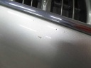 LEXUS RX 300 330 LIFT 00-03 CAPOT COUVERCLE MOTEUR GRILLEphoto 7