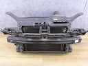 VW GOLF V GTI 2.0 STRAP FRONT RADIATOR FAN BEAM KIT  photo 16