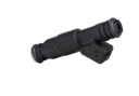 RIDEX 3905I0069 INJECTEURphoto 15