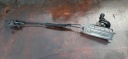 POMMEAU DE VITESSE MÉCANISME DE CHANGEMENT DE VITESSES LINIKI ZMIENY VITESSE 1.9 VOLKSWAGEN TOURAN II 1T0711049BDphoto 8