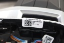 BMW X1 U11 VOLANT 6023749 SPORT 9472034 3337U06 MULTIFONCTIONNELLE DRIVINGphoto 12