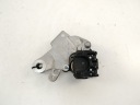 YAMAHA MT125 20+ CALIPER BRAKES BACK  photo 6