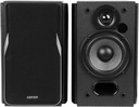 EDIFIER R1380DB ПОЛОЧНЫЕ ДИНАМИКИ BLUETOOTH ОПТИЧЕСКИЙ И КОАКСИАЛЬНЫЙ ВХОД