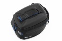 MB Tankbag Wunderlich CLICK BAG 3 photo 12