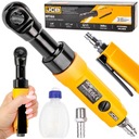 ПНЕВМАТИЧЕСКАЯ ТОРЦОВАЯ ТРЕЩОТКА УГЛОВОЙ КЛЮЧ 1/4