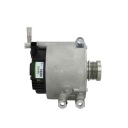 PSH ALTERNATEUR MERCEDES A160 CDI 09.98-photo 9