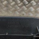 КОРПУС ФИЛЬТРА ВОЗДУХА MERCEDES-BENZ GLC (C253) 70545279 32056132 3.0L  фото 7