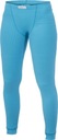 Термолеггинсы Craft Active Extreme Underpant-XS