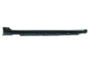 MOULURE SEUIL GAUCHE VW PASSAT B8 3G0 R-LINEphoto 6