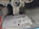 КЕРМО Z ПОДУШКА PEUGEOT 207 96500674ZD  (18760599721) фото min 11