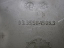 PEUGEOT 3008 I RESTYLE 12R CISTERN AMPLIFIER  photo 7
