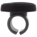 1PC КРЕПЛЕНИЕ РУЛЕВАЯ ШАРИК SPINNER ДЛЯ PLYNNEGO ВОЖДЕНИЯ  фото 10