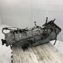 КОРОБКА ПЕРЕДАЧ АВТОМАТ JEEP WRANGLER IV JL SAHARA 2.0 ТУРБО БЕНЗИН 20R  (18805317413) фото min 14
