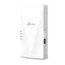 TP-Link Wzmacniacz/Repeater Wifi RE600X AX1800 Producent TP-Link