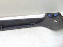 DACIA DUSTER II MOULURE SEUIL DROITE 769514293Rphoto 9