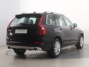 Volvo XC90 D5 AWD, Salon Polska, Serwis ASO Skrzynia biegów Automatyczna