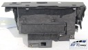 AUDI A3 BOÎTE À GANTS CONSOLES DROIT 8V1857035B 8V1 857 035 B 8V 8V1857035 8V18570photo 12