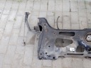 РАМА ПОДРАМНИК БАЛКА VW GOLF VII 1.2 TSI 16R OCTAVIA 3 LEON 3 3Q0199315D  фото 15