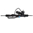 PEUGEOT 207, CITROEN C3, C2 STEERING RACK STEERING RACK STEERING ELECTRICAL 