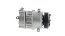 COMPRESSEUR CLIMATISATION MAHLE ACP 490 000Pphoto 8