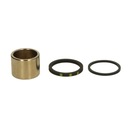 TOURMAX CPK-114 PISTON DE SUPPORT DE FREIN photo 1 - milautoparts-fr.ukrlive.com