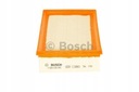 FILTRO AIRE BOSCH F 026 400 345 