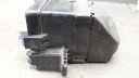 6906604-05 BOÎTE FUSIBLES MINI COOPER AVEC Gphoto 6
