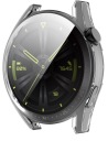 КОРПУС + СТЕКЛО 2в1 ДЛЯ HUAWEI WATCH GT 3 42MM ЦВЕТА