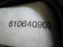 VOLVO S60 II 11R AIRBAG COUSSIN 616289100C 610640900 610640700E 616261000Aphoto 5