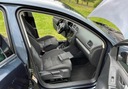 Volkswagen Golf 2.0 TDI bezwypadkowy, bez korozji Rodzaj paliwa Diesel