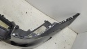 MERCEDES MB EQS W297 PARE-CHOCS ARRIÈRE ARRIÈRE AMG USA COMPLET A2978855802photo 7