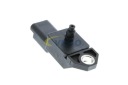 VEMO V25-72-1094photo 9