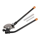 Трубогиб Магнуссон 15 и 22 мм