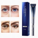 LERFM Крем для глаз для мужчин для нижнего белья