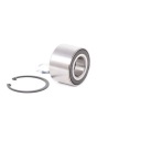 ROULEMENT ROUES RIDEX 654W0459 ARRIÈRE VERS OPEL OMEGA B BERLINE (V94) 74MMphoto 10