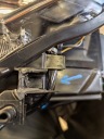PROJECTEUR GAUCHE MAZDA 2 LIFT 13 FILS 2019- D43N51040photo 12