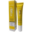 ВИТАМИН С ЯРКИЙ 15МЛ