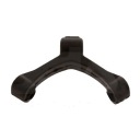 SUPPORT SILENCIEUX VW AUDI 113-936 FA1photo 15