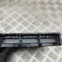 МОДУЛЬ КОМФОРТУ TOYOTA RAV 4 V (XA50) 8998142190 33205339 2.5L 160KW 2019  (18503705000) фото min 7
