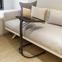 складной столик для ноутбука